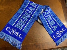Sciarpa echarpe bufanda usato  Salerno