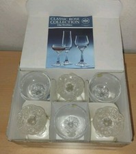 Rosenthal classic collection gebraucht kaufen Rosenthal classic collection gebraucht kaufen  Wipperfürth