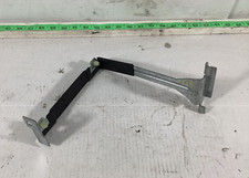 Suporte de bateria 2007-2013 BMW X5 E70 bandeja aro protetor montagem 7555905 fabricante de equipamento original comprar usado  Enviando para Brazil