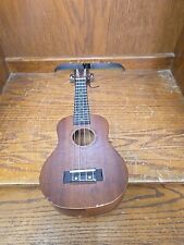 Amahi mahogany ukulele for sale  Dodge Center