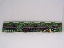 51" SAMSUNG PLASMA TV PN51F4500AFXZA Y-SUSTAIN BOARD LJ92-01940A comprar usado  Enviando para Brazil