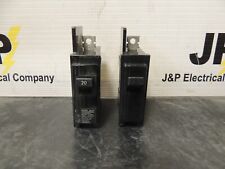 Siemens ite bq1b020 for sale  Eastpointe