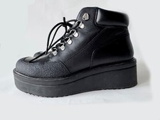 Vagabond wanderstiefel retro gebraucht kaufen  Berlin