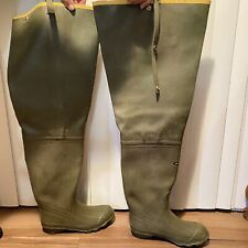 Lacrosse men rubber for sale  Ocean Springs