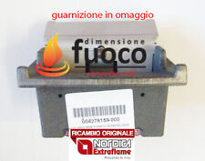 Braciere nordica extraflame usato  Vitulazio