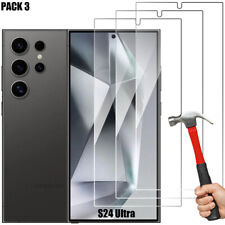 Verre trempé samsung d'occasion  France