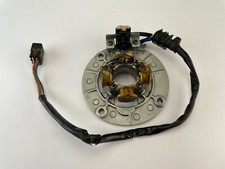Yamaha Yzf 250 2006 se encaixa 2003-2013 Estator Gerador 5XC855601100 comprar usado  Enviando para Brazil