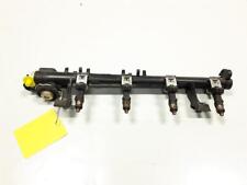 Ford mondeo ba7 gebraucht kaufen  Delitzsch