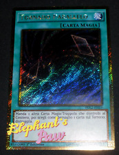 Yugioh tornado parallelo usato  Fano