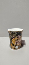 gustav klimt porzellan gebraucht kaufen gustav klimt porzellan gebraucht kaufen Herten