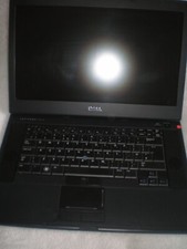 Dell latitude e6510 for sale  WARMINSTER