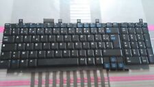 Clavier pk13zk31h00 dv8000 d'occasion  France