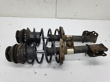 Opel Corsa C - Federbein Stoßdämpfer Stossdämpfer vorne L+R 9127453 (31) comprar usado  Enviando para Brazil