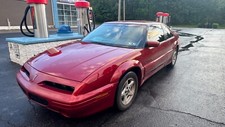 pontiac grand se for sale pontiac grand se for sale Scranton