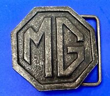 Morris garages car for sale  Melbourne
