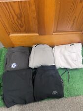 Nike sportswear tech for sale  Salem