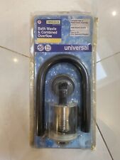 Rrp homebase 40mm for sale  LONDON