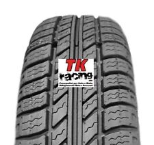 165 r14 79t usato  Cariati
