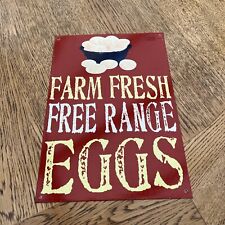 Farm fresh free for sale  DOVER