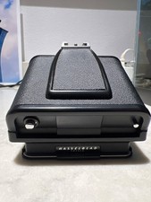 Hasselblad pme metered for sale  Austin
