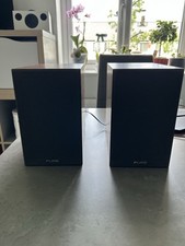 Pure 12u16 bookshelf for sale  PAIGNTON