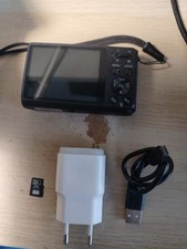 Aparat Cyfrowy Samsung na sprzedaż  PL