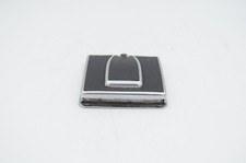 Hasselblad waist level for sale  Smyrna