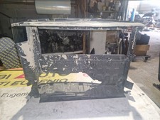 215592894r convogliatore aria usato  Monsampolo del Tronto