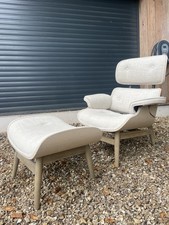 Eames danish design for sale  WINSCOMBE