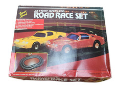Super speed road for sale  Kinzers