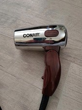 Euc conair mini for sale  Redford