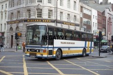 35mm bus negative for sale  LLANELLI