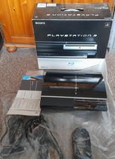 Sony playstation for sale  GLOUCESTER