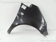 Mercedes klasse w168 gebraucht kaufen  Magdeburg