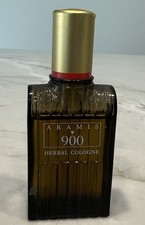 Aramis 900 herbal for sale  Lyndhurst