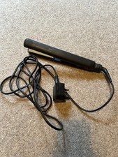 Ghd original professional for sale  DUNMOW