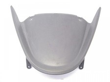 Protezione anteriore per usato Protezione anteriore per usato  Italia