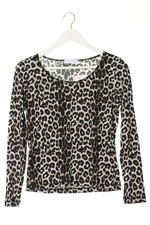 Tricot perugia longsleeve gebraucht kaufen Tricot perugia longsleeve gebraucht kaufen  Berlin