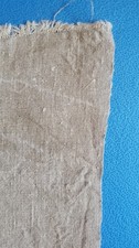 Altes handgewebtes feines gebraucht kaufen  Neufahrn b.Freising