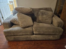 3 loveseats for sale 3 loveseats for sale Crowley