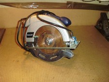 Einhell 1400 230v for sale  LEEDS