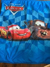 Vintage disney pixar for sale  Red Wing