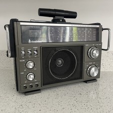 Steepletone mbr7 sw1 for sale  MAIDSTONE