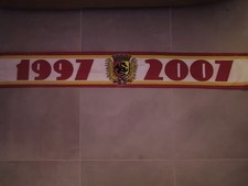 écharpe satin ans d'occasion  Maizières-lès-Metz