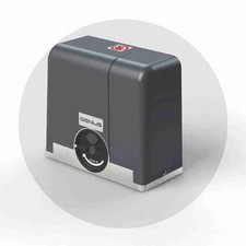 6110080 moteur moteur d'occasion  Expédié en France
