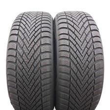 205 pirelli 205 gebraucht kaufen  Berlin