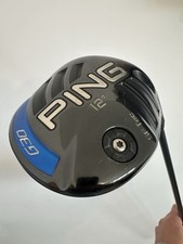 Ping g30 tec for sale  CASTLEFORD