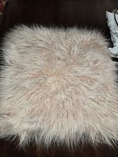 pillow covers faux fur pink for sale pillow covers faux fur pink for sale Cape Coral