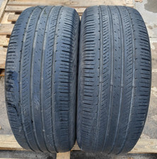 Gomme pneumatici 230 usato Gomme pneumatici 230 usato  Viterbo