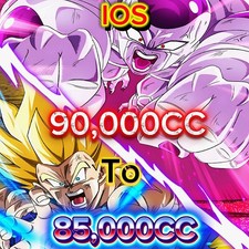 Dragon ball legends gebraucht kaufen  Löbau